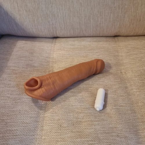 077a447f-c543-4cb4-92a7-50749eb39d8b