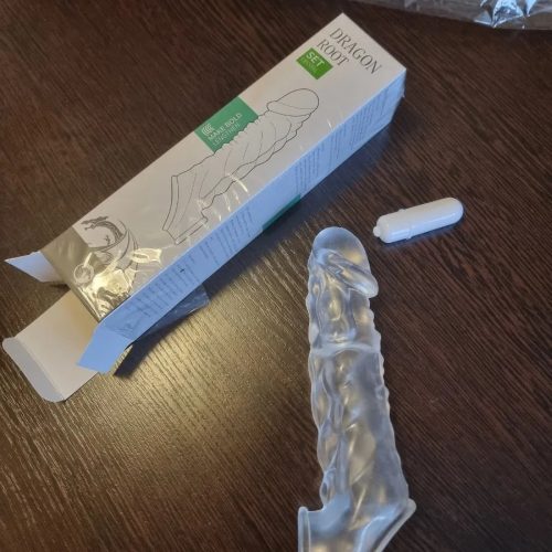 21c4c687-c6d7-4651-a092-a9ac61fb6f4a